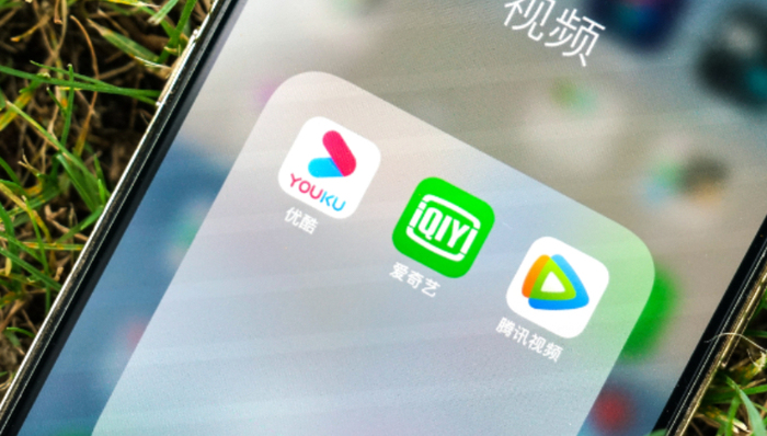 为什么广告主不愿意在长视频平台投放广告了？