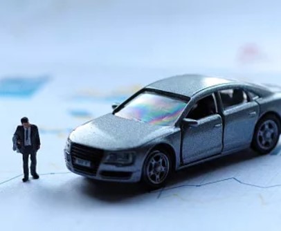 小马智行：网络失效的情况下也要保证安全