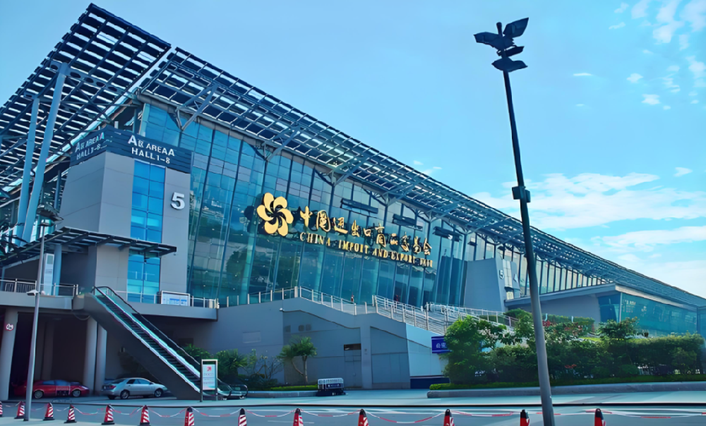 抢占低碳建筑新未来，为何选择GBET 2025？