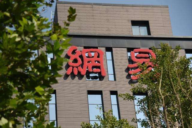 网易2024财报解读：全年营收1053亿元 连续五年研发投入超百亿