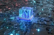 AI大模型“竞速跑” 头部企业加快迭代上新