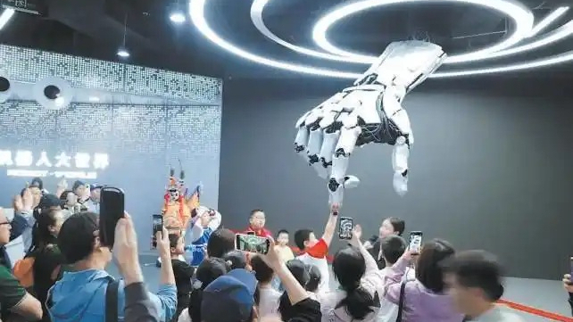 4d7774c74260e58367a1f8478c16d79b_202505132224b9480e67462889b8ac2ae33e39fd_20250513195fc1cc43a94176b7228c37bdccbca3.jpg