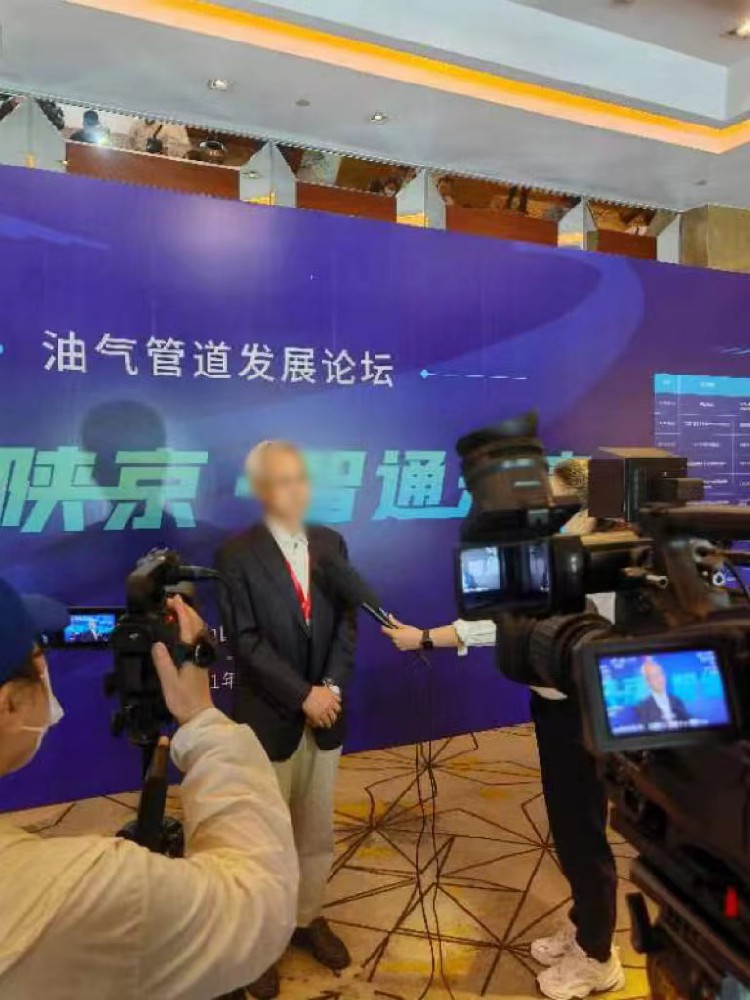上海地区新闻电视台媒体资源推荐：多元矩阵构建城市传播新生态