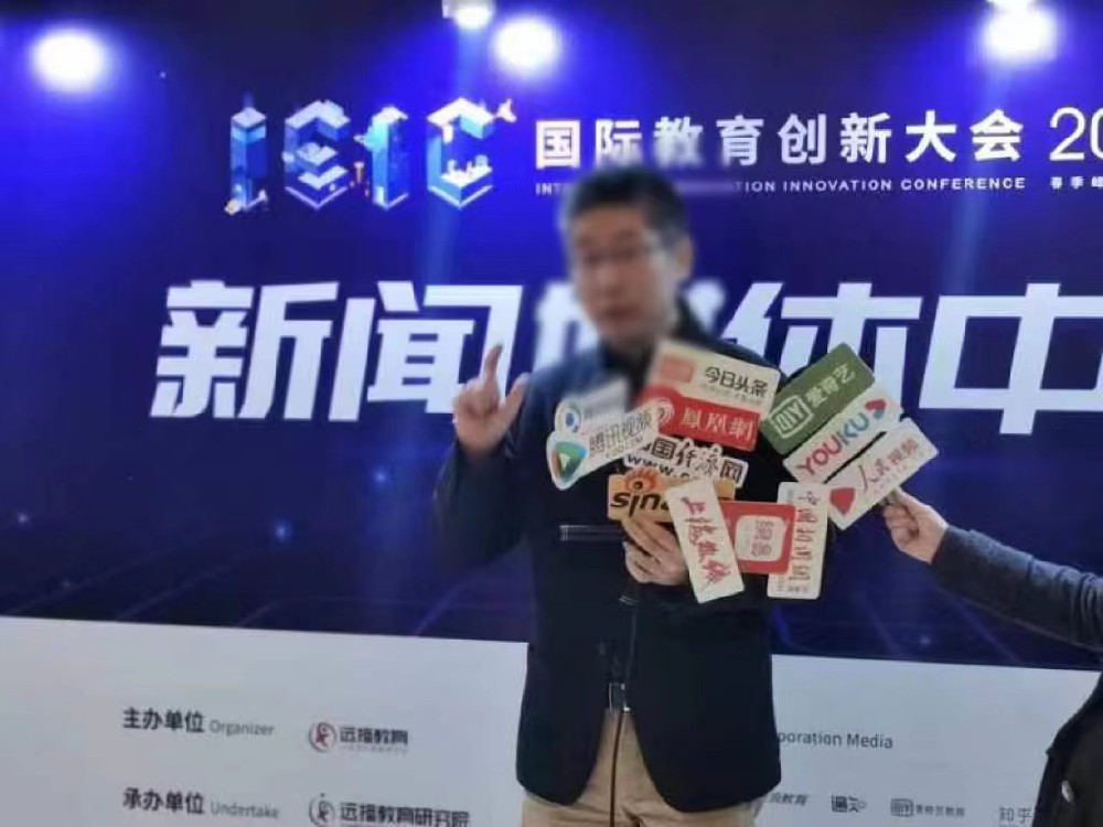 媒体管家：北上广地区新闻活动发布媒体宣发资源分析
