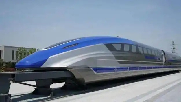 ff6c139e05f04f2681372a5365dba660_2025071474bd9a2419ee44b485414d8ef39ae3e6_202507145affeae383af4658892e1808ca1ad9ca.jpg