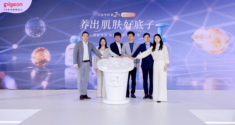 微信图片_20250717100232.jpg