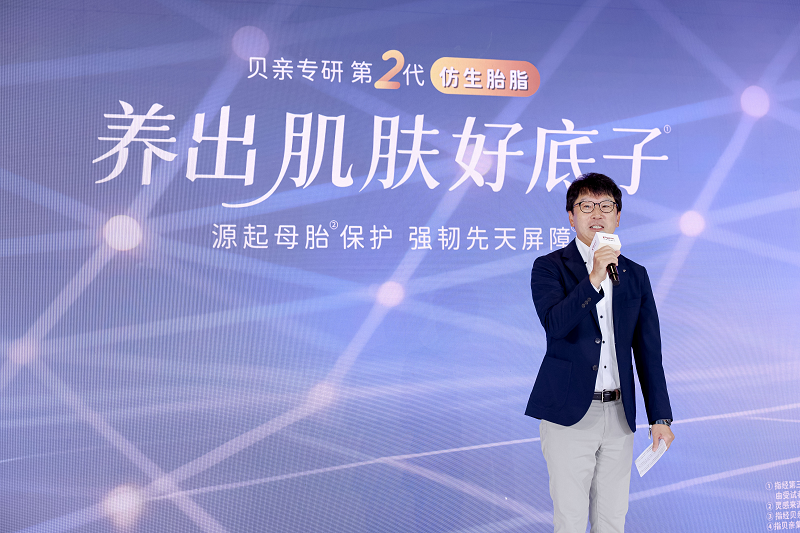 图片8.png