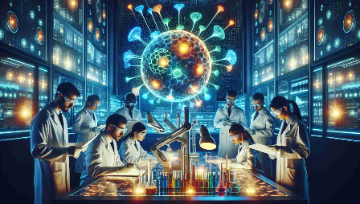 2025年两院院士增选结果揭晓 144位专家当选