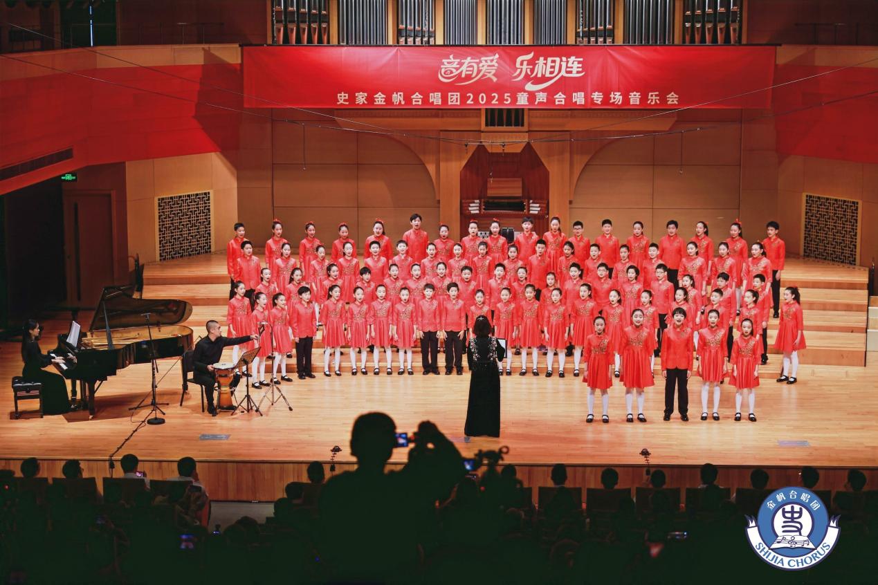 970a4b3f9bb782f0a4d5e4def421b6a1