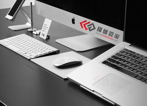 媒体管家:采访提纲设计,凸显品牌独特优势