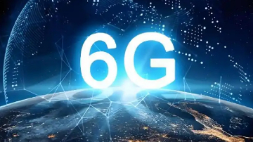 5c251bcfd8e9e74408926be86f49dd9c_cffa44f791a64c8c93d16b460d9614a3.jpg