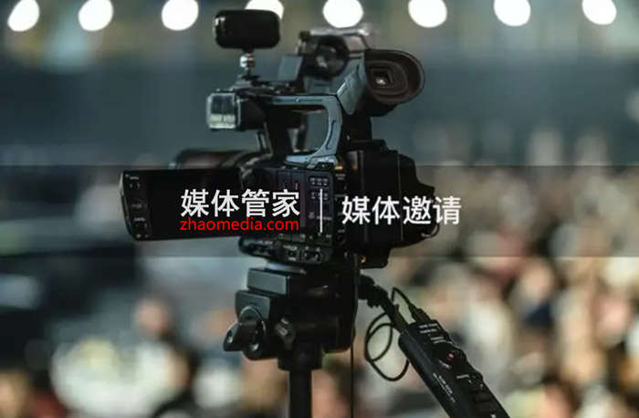 3adfeeefd769fbfb6000e5774e8c1cff_1661850106.png